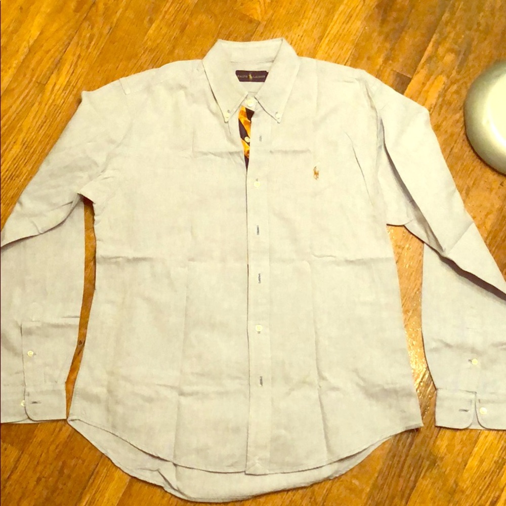 Polo shirt 👔😎🔥